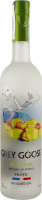 Горілка GREY GOOSE La Poire