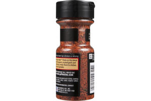 McCormick Grill Mates Seasoning Chipotle & Roasted Garlic