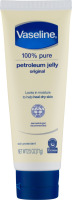 Vaseline 100 Pure Petroleum Jelly Original