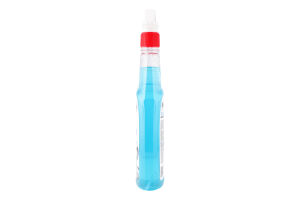 Очисник скла Winso Glass cleaner Intens