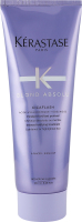 Догляд за волоссям Kerastase Blond AbsoluCicaflash
