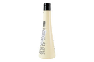 Шампунь для разглаживания и защиты волос Keratin liss Phytorelax 250мл