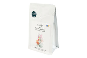 Чай Стихия природы Richka м/у 50г