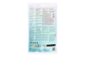 Круг надувной для детей от 8лет №59258 d76см Wet set collection Intex 1шт