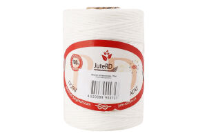 Шпагат поліпропіленовий білий 170м Вектрон