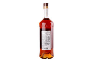 Бренді Arame вірменський 3*