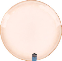 Тарілка Eat&Drink 27см 985319