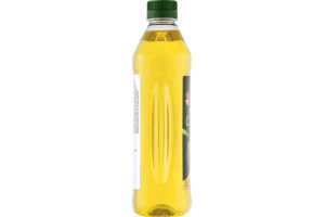 Ahold Olive Oil 100% Pure