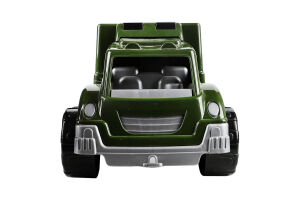 Іграшка Technok Автомобіль 5965