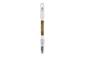 Wet n Wild Coloricon Brow Pencil621A Blonde Moments