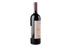 Вино Val di Sug.Br.Mon.ч.сух.13,5% 0,75л