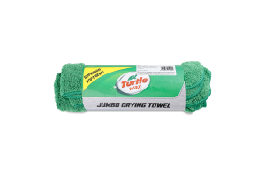 Рушник для сушіння Turtle Wax великий 60*90см