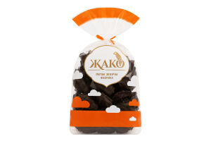 Зефір в глазурі Жако кг