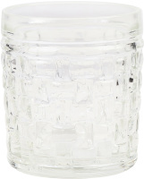 Склянка Ratan 245мл Uniglass