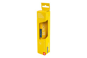 Паста зубна Curaprox Be You грейпфрут бергам відб