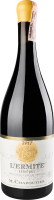 Вино M.Chapoutier Ermitage L'Ermite Rouge 2017