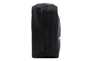 Косметичка с ручками 26x18x9.5см №CBF01IT005 Greenwich Products Co. Limited 1шт в ассорт