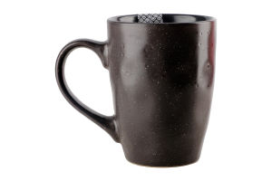 Чашка Eat&Drink 360мл 954573