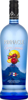 Pinnacle Cherry Lemonade Flavored Vodka