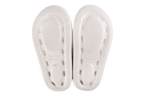 Шльопанці в асортименті 1008038