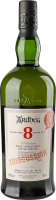 Віскі 0.7л 50.8% 8 років Ardbeg пл