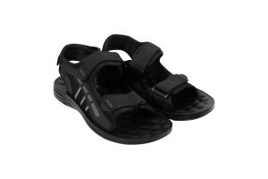 Сандалі чоловічі Ningbo Union Point Imp&Exp Co. Ltd Fashion №FHF1319 40-45 в асорт