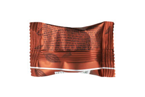 Халва соняшникова зі смаком какао Norsu м/у 15г