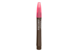 Burt's Bees Tinted Lip Oil Whispering Orchid