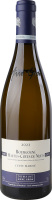 Вино 0.75л 13% белое сухое Bourgogne Hautes-Cotes de Nuits Cuvee Marine Domaine Anne Gros бут