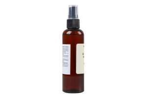 Спрей ароматичний для дому та авто Blooming bouquet Aroma Lovers 100мл