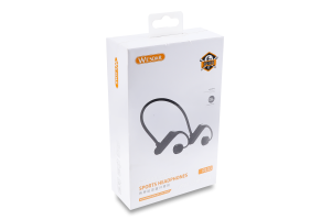 Навушники Wesdar ВТ Stereo R103