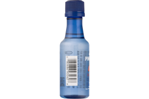 Pinnacle Strawberry Flavored Vodka