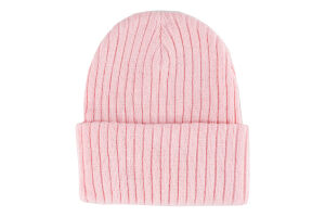 Шапка унісекс в асортименті 995142