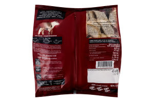 Гіоза заморожені з яловичиною Vici м/у 800г