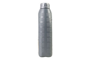 Олива моторна 5W-30 3000 Mobil Super 1л