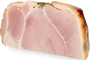 Прошутто Leoncini Котто Брачелло