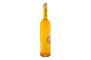 Горілка 3л 40% Corn Nikita пл