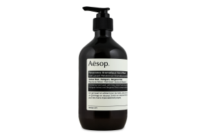 Гель для миття рук Aesop Reverence Aromatique