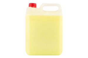 Крем-мило рідке Персик-маракуйя 5000г Lavara