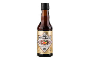 Биттер 0.2л 44% Grapefruit The Bitter Truth бут