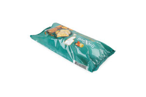 Кекс Штоллен праздничный Цар хліб м/у 300г