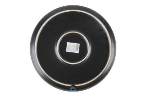 Тарілка Eat&Drink 27см 985261