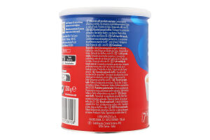 Кава мелена Lavazza Crema e Gusto з/б 250г