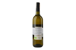 Вино Valli Unite Coop 23 Timorasso Sughero 2015