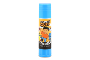 Клей-олівець Yes! Stumble Guys PVA