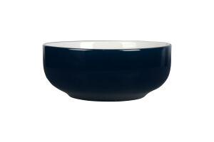 Миска Eat&Drink 15*6см 954519