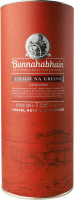 Віскі Bunnahabhain Eirigh Na Greine GB