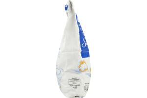 SE Grocers Sugar Pure Cane Granulated