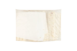 Изделие пекарское с начинкой с яблоком и корицей Хрустини Levada 120г