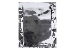 Прошутто Marchisio Крудо ді Монтанья Лур з трюф